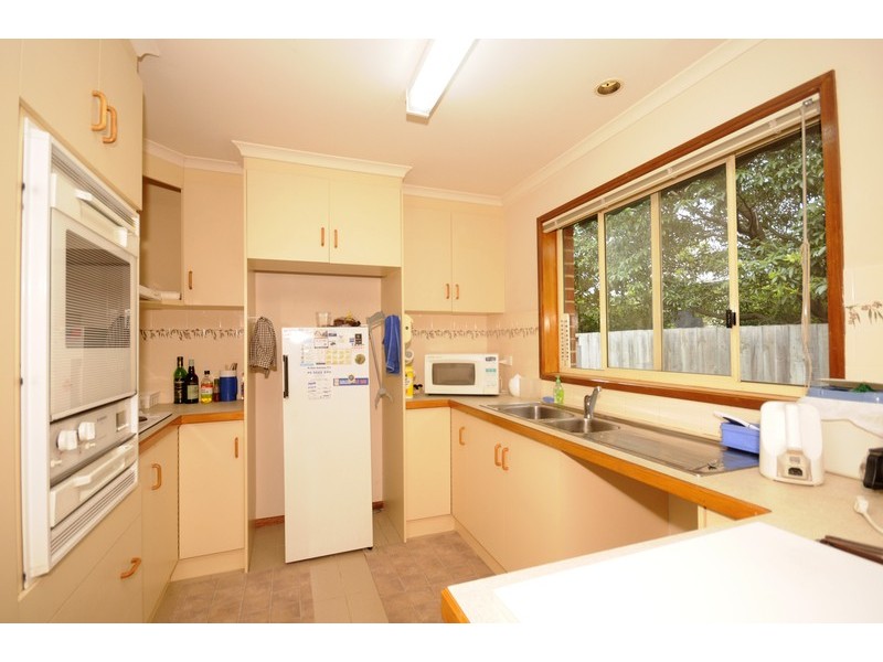 1/53 Wyndham Street, Drysdale VIC 3222