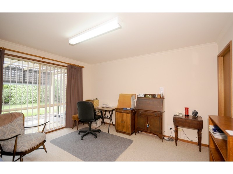 1/53 Wyndham Street, Drysdale VIC 3222