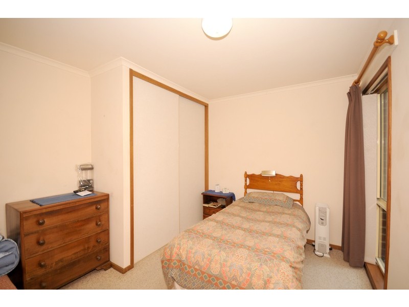 1/53 Wyndham Street, Drysdale VIC 3222