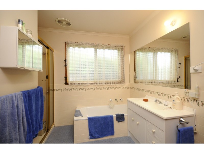 1/53 Wyndham Street, Drysdale VIC 3222