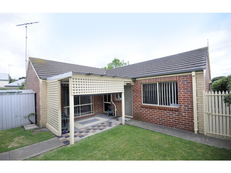 1/53 Wyndham Street, Drysdale VIC 3222