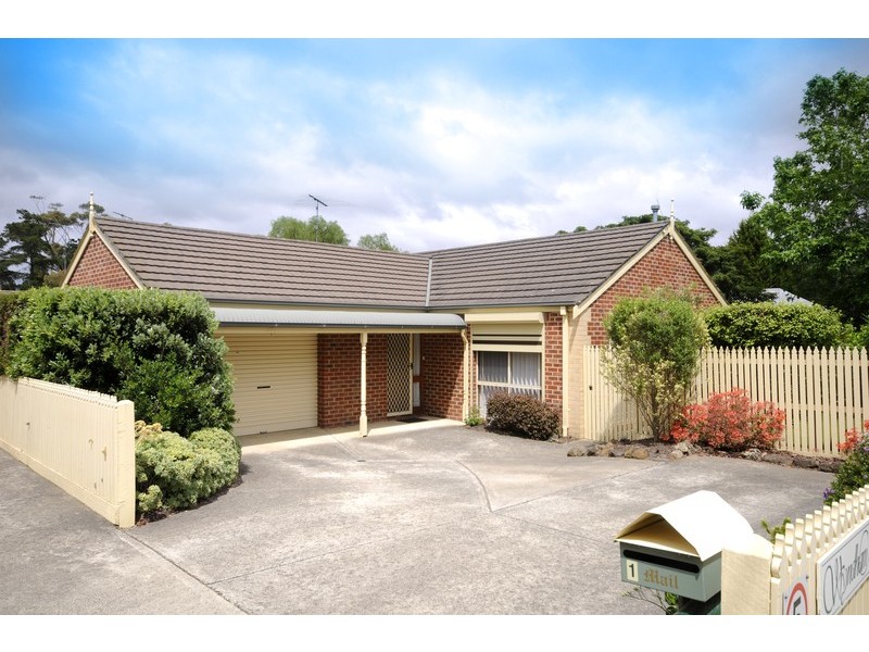 1/53 Wyndham Street, Drysdale VIC 3222