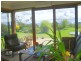 13-17 High Ridge Drive, Clifton Springs VIC 3222