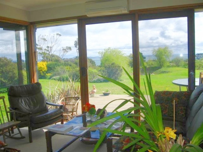 13-17 High Ridge Drive, Clifton Springs VIC 3222