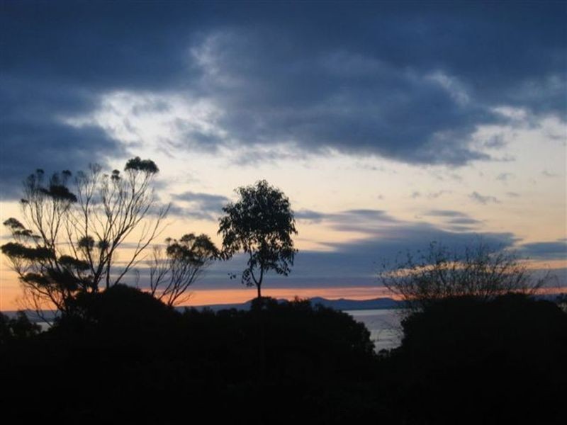 13-17 High Ridge Drive, Clifton Springs VIC 3222