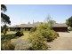 13-17 High Ridge Drive, Clifton Springs VIC 3222