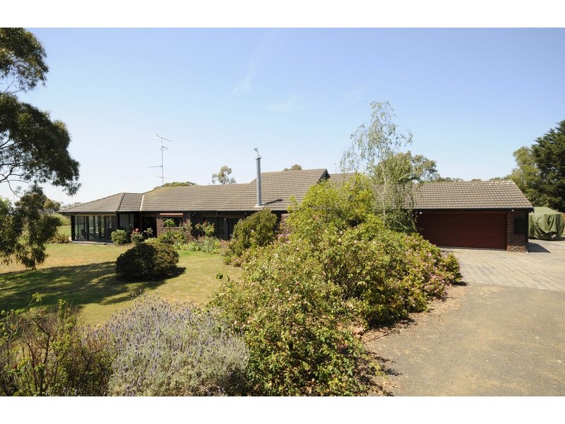 13-17 High Ridge Drive, Clifton Springs VIC 3222