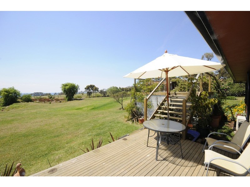 13-17 High Ridge Drive, Clifton Springs VIC 3222