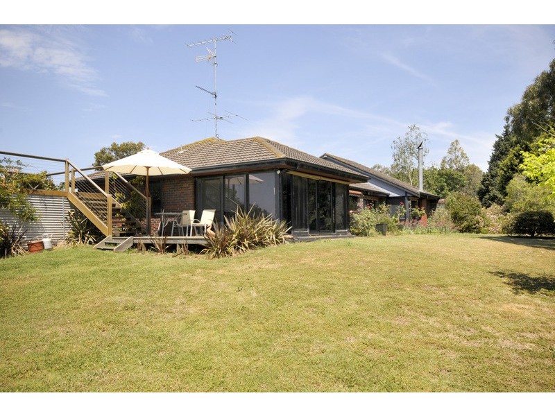 13-17 High Ridge Drive, Clifton Springs VIC 3222
