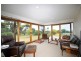 13-17 High Ridge Drive, Clifton Springs VIC 3222