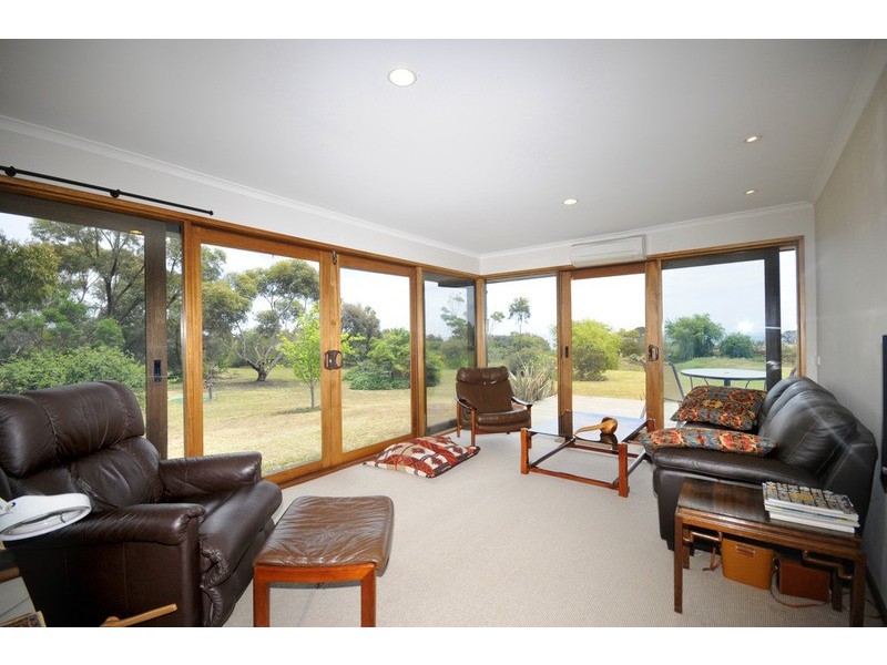 13-17 High Ridge Drive, Clifton Springs VIC 3222
