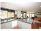 13-17 High Ridge Drive, Clifton Springs VIC 3222