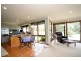 13-17 High Ridge Drive, Clifton Springs VIC 3222