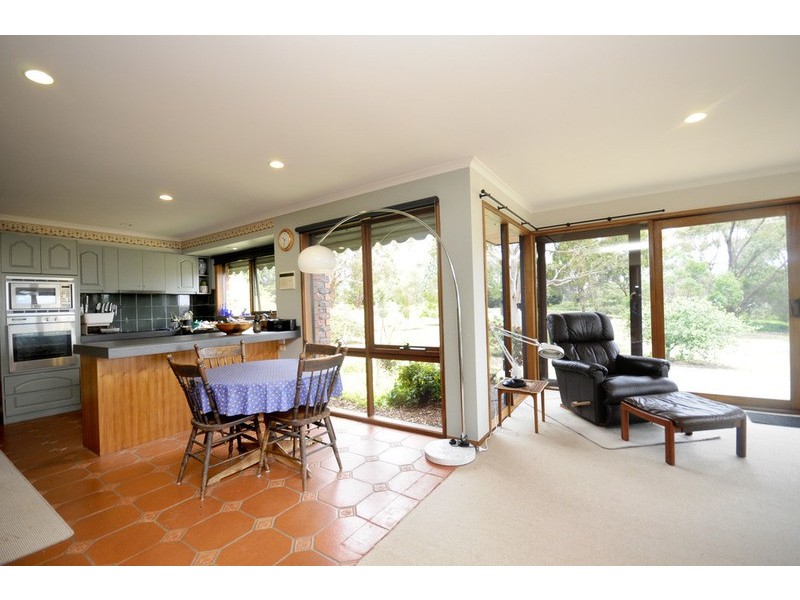 13-17 High Ridge Drive, Clifton Springs VIC 3222