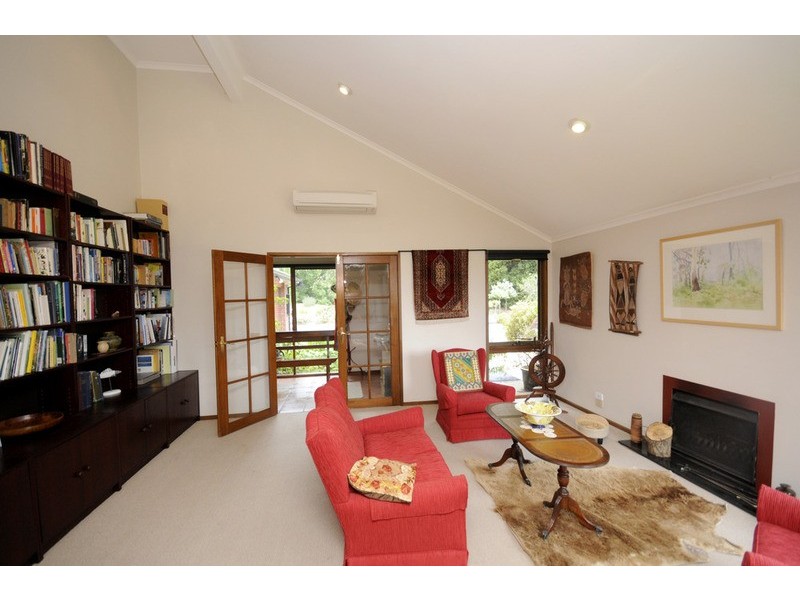 13-17 High Ridge Drive, Clifton Springs VIC 3222
