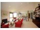 13-17 High Ridge Drive, Clifton Springs VIC 3222