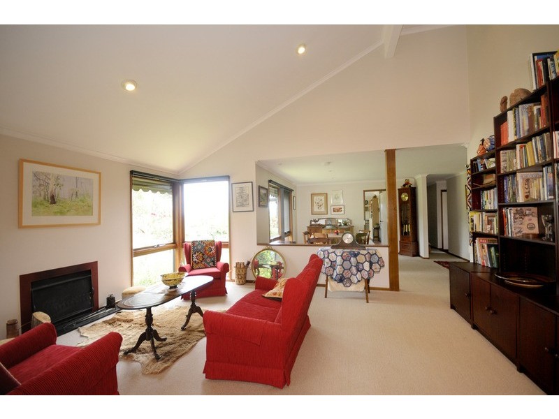 13-17 High Ridge Drive, Clifton Springs VIC 3222