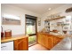 13-17 High Ridge Drive, Clifton Springs VIC 3222