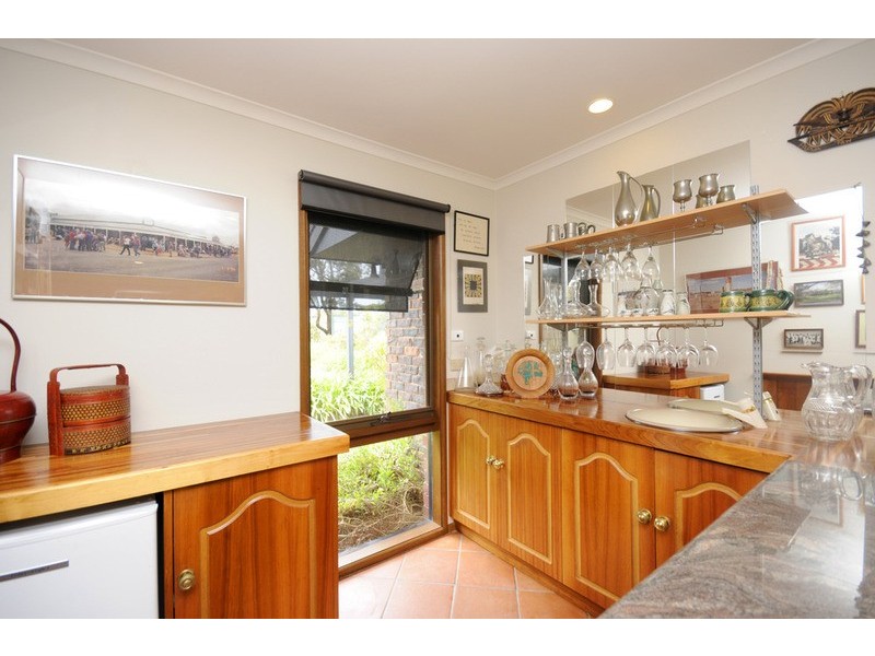 13-17 High Ridge Drive, Clifton Springs VIC 3222