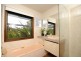 13-17 High Ridge Drive, Clifton Springs VIC 3222