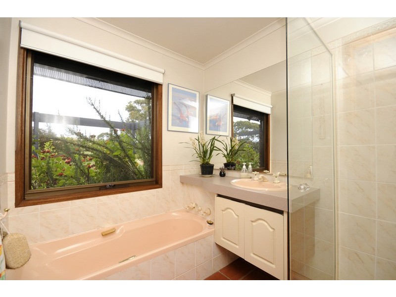13-17 High Ridge Drive, Clifton Springs VIC 3222