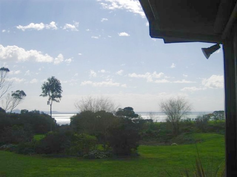 13-17 High Ridge Drive, Clifton Springs VIC 3222