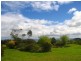 13-17 High Ridge Drive, Clifton Springs VIC 3222