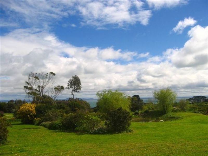 13-17 High Ridge Drive, Clifton Springs VIC 3222