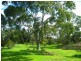 13-17 High Ridge Drive, Clifton Springs VIC 3222