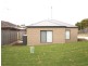 1/31 Boonderabbi Drive, Clifton Springs VIC 3222