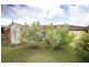 76 Barrands Lane, Drysdale VIC 3222