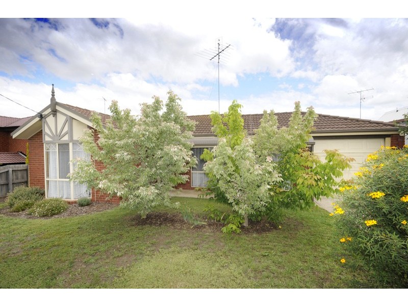 76 Barrands Lane, Drysdale VIC 3222