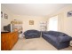 76 Barrands Lane, Drysdale VIC 3222