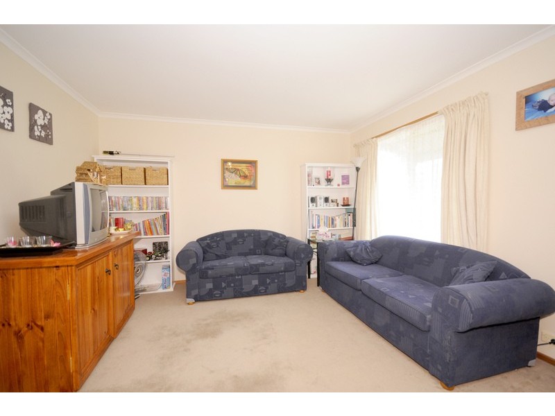 76 Barrands Lane, Drysdale VIC 3222