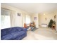76 Barrands Lane, Drysdale VIC 3222