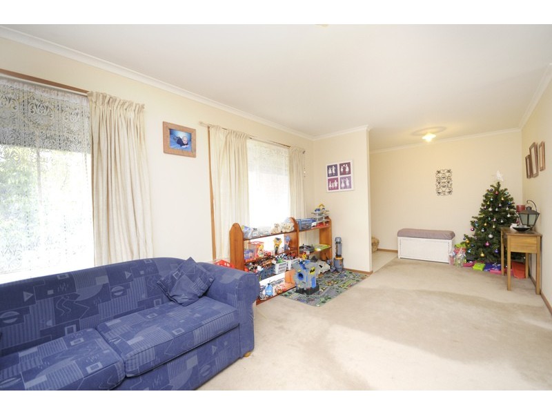 76 Barrands Lane, Drysdale VIC 3222