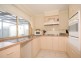 76 Barrands Lane, Drysdale VIC 3222