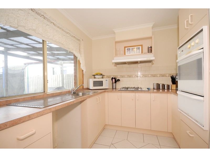 76 Barrands Lane, Drysdale VIC 3222