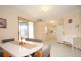 76 Barrands Lane, Drysdale VIC 3222