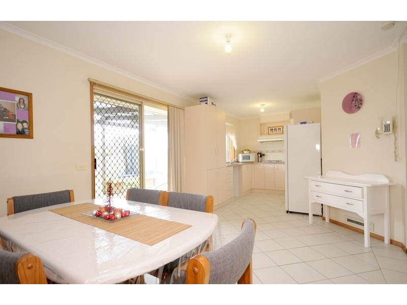 76 Barrands Lane, Drysdale VIC 3222