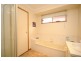 76 Barrands Lane, Drysdale VIC 3222