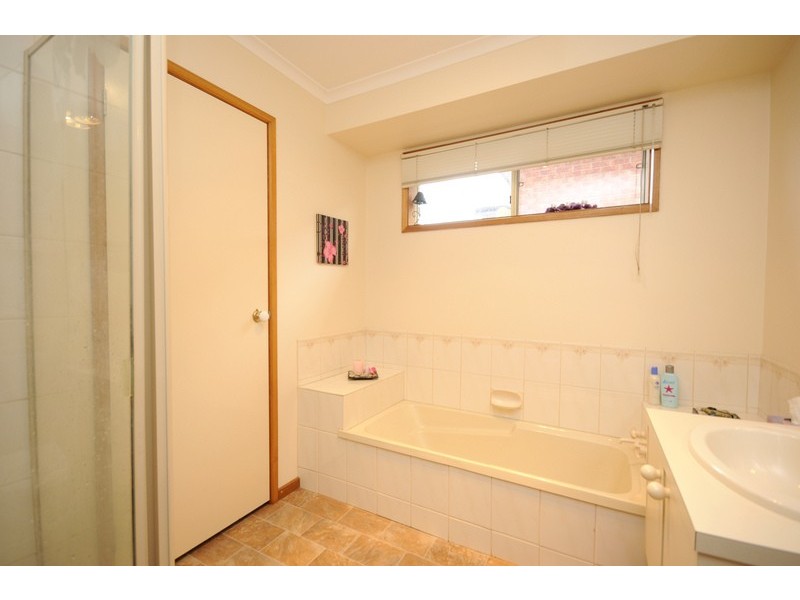 76 Barrands Lane, Drysdale VIC 3222