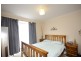 76 Barrands Lane, Drysdale VIC 3222