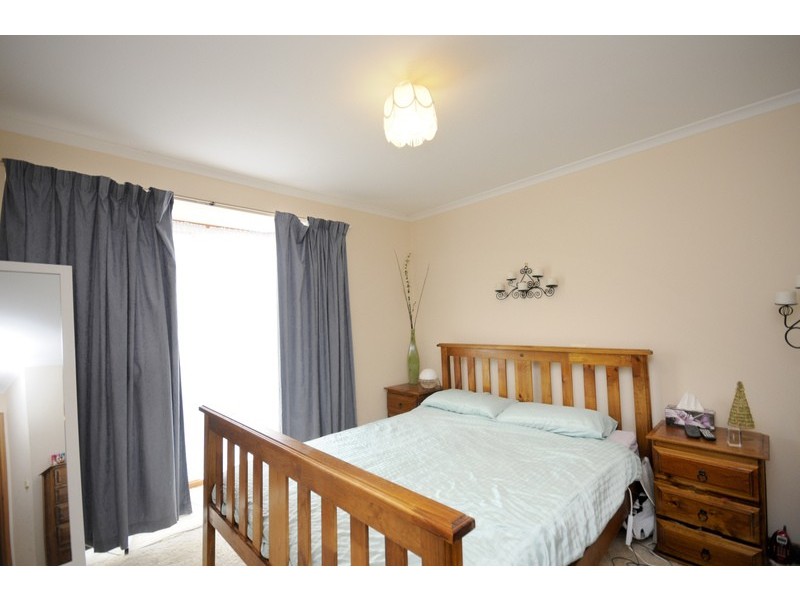 76 Barrands Lane, Drysdale VIC 3222