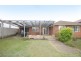 76 Barrands Lane, Drysdale VIC 3222