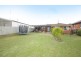 76 Barrands Lane, Drysdale VIC 3222