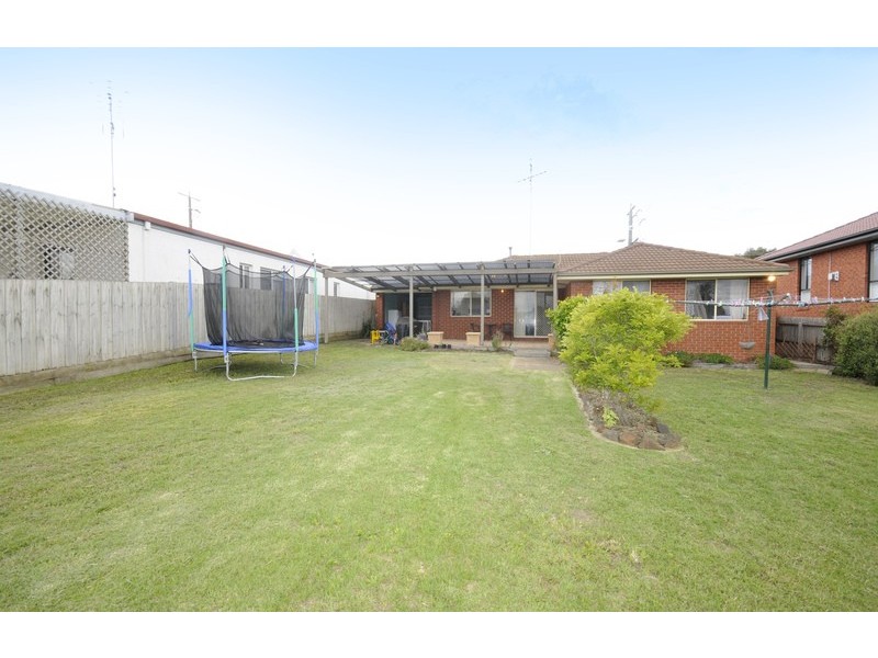 76 Barrands Lane, Drysdale VIC 3222