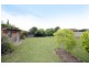 76 Barrands Lane, Drysdale VIC 3222