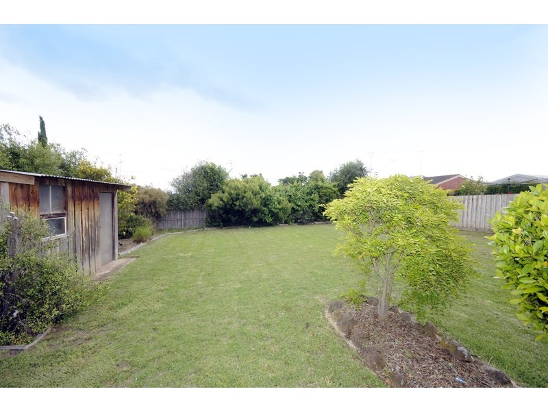 76 Barrands Lane, Drysdale VIC 3222