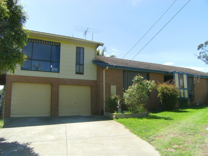 14 Karrin Court, Clifton Springs VIC 3222